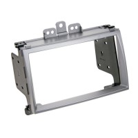 Aдаптерна рамка за авторадио за Hyundai i20