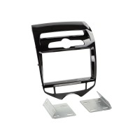 Aдаптерна рамка за авторадио за Hyundai ix20