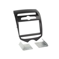 Aдаптерна рамка за авторадио за Hyundai ix20