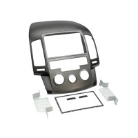 Преходна рамка за авторадио за Hyundai i30