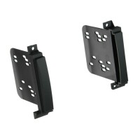 Адаптерна рамка за авторадио за Jeep Grand Cherokee