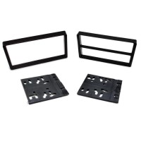 Редукционна рамка за авторадио за Ford / Mercury / Mazda