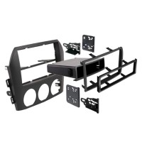 Редукционна рамка за авторадио за Mazda MX-5