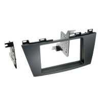 Рамка за вграждане на авторадио за Mazda 5