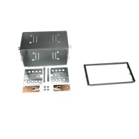 Рамка за авторадио за Kia Magentis