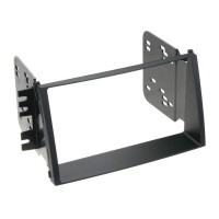 Рамка за авторадио за Kia Soul