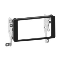 Aдаптерна рамка за авторадио за Mitsubishi Lancer