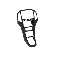 Рамка за монтаж на авторадио за Opel Astra J