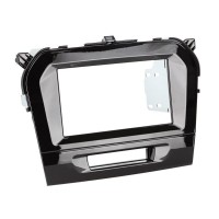 Рамка за монтаж на авторадио за Suzuki Vitara