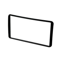 Редукционна рамка за авторадио за Suzuki Jimny