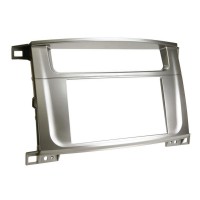 Рамка за монтаж на авторадио за Toyota Land Cruiser 100 / Lexus LX-470