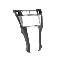 Преходна рамка за авторадио за Toyota Yaris