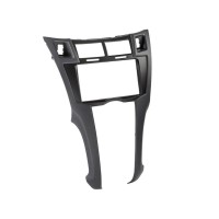 Преходна рамка за авторадио за Toyota Yaris