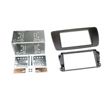 Преходна рамка за радио за Seat Ibiza