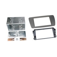 Преходна рамка за радио за Seat Ibiza