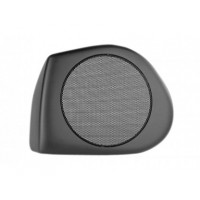 Pластмасова решетка за високоговорител за Volvo V40, S40