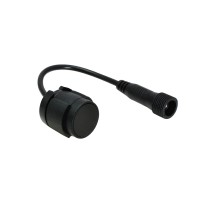 Macrom резервен сензор за EPS-416OEM