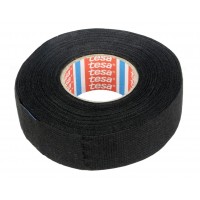 Текстилна лента Tesa 51608 25/15