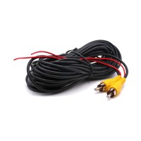 Кабел Blaupunkt VK-RVC 4.X