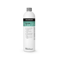 Препарат за защита на кожа COLOURLOCK by KochChemie Top Life (1 l)