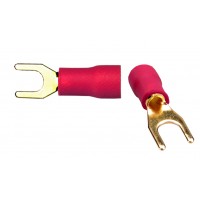 Sinus Live GKS-1.5 P10