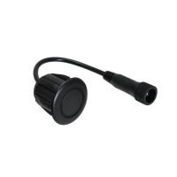 Macrom резервен сензор за RPS-419ECO