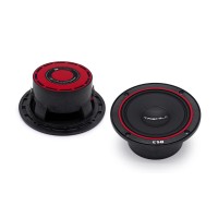 Тонколони ESB Audio 3.90