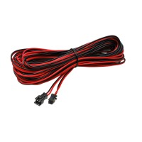 Macrom удължителен кабел за дисплей