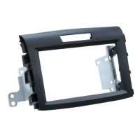 Преходна рамка за автоpадио за Honda CR-V