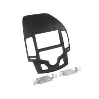 Преходна рамка за авторадио за Hyundai i30