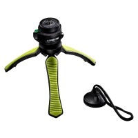 Ултракомпактен статив Unilite Tripod Mini