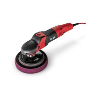 Полираща машина FLEX PE 14-1 180