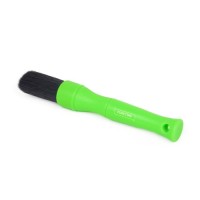 Детайлинг четка Purestar Detailing Brush Neon Green