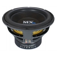 Субуфер Hifonics MXT12D2