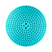 Революционна решетка за кофа Carbon Collective VORTEX Grid Guard