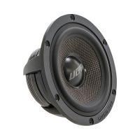 Тонколони Ground Zero ULTRA M-80