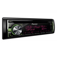 Автомагнитола PIONEER DEH-X3600UI