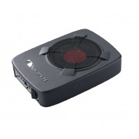 Активен субуфер Nakamichi NBF08A