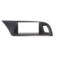 ИНСТАЛАЦИОННА РАМКА за AUDI A4