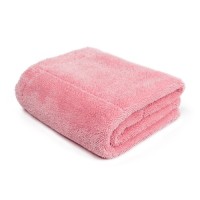 Премиална сушеща кърпа Purestar Duplex Drying Towel Pink M