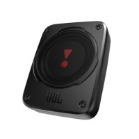 JBL BASSPRO LITE
