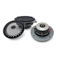 Тонколони ESB Audio 4.100