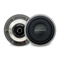 Тонколони ESB Audio 4.165