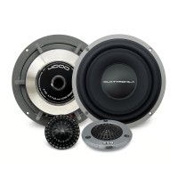 Високоговорители ESB Audio 4.6K2