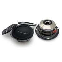 Високоговорители ESB Audio 4.75