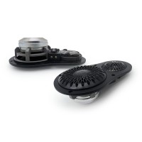 Високоговорители ESB Audio 4.UMA