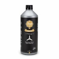 Почистващ препарат за двигатели на самолети Fictech Kerosene (1 l)