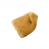 Мека вълна Flexipads Merino Super Soft Lambskin Wash Square