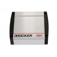 Усилвател Kicker KX4001