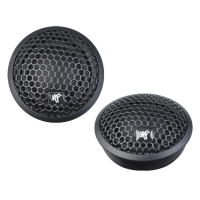 Високочестотни говорители Hifonics TRX6.2T